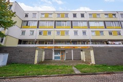 Montgomerylaan 116, 2625 PR Delft - Montgomerylaan 116_04.jpg